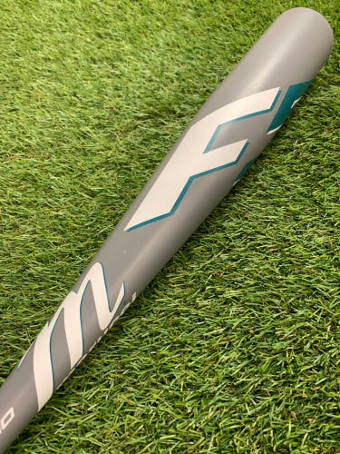 Marucci F5  (2 5/8") USA Youth 2024 (-10)