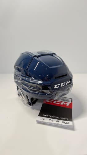 CCM Super Tacks X Large