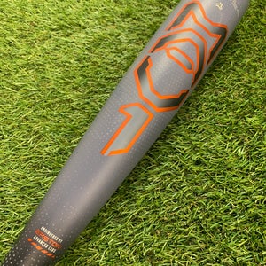 Easton MAV-1 (2 3/4") USSSA Bat 2025 (-10)