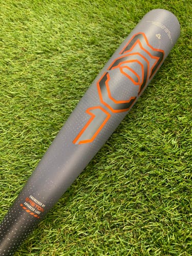 Easton MAV-1 (2 3/4") USSSA Bat 2025 (-10)