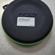 Q30 12 inch Collar 11497-S000152064