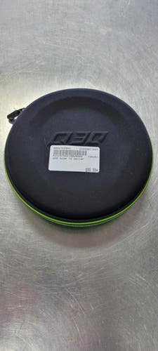 Q30 12 inch Collar 11497-S000152064