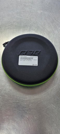 Q30 12 inch Collar 11497-S000152064