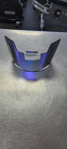 Used Football Visor 11497-S000152059