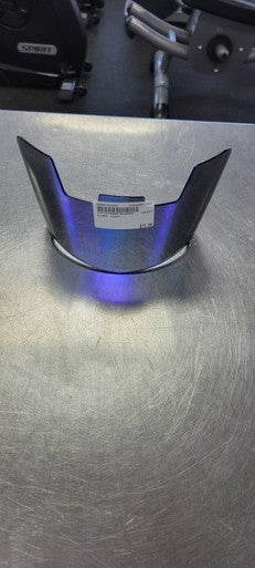 Used Football Visor 11497-S000152059