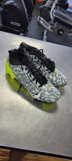 Used Nike Adult FB Cleats None Senior 10 11497-S000152054