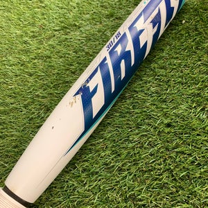 Easton Firefly Fastpitch Bat 2022 (-12)