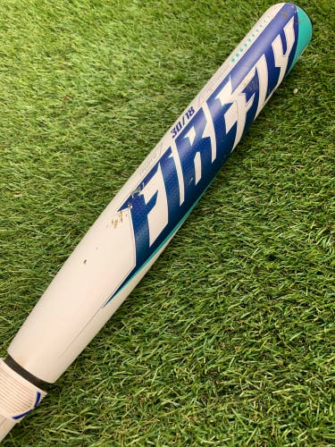 Easton Firefly Fastpitch Bat 2022 (-12)