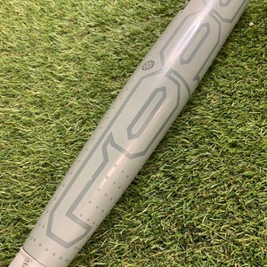 Easton Rope Composite (2 5/8") BBCOR Bat 2025 (-3)