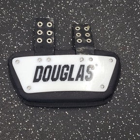 Used Douglas Football Accessory 11849-S000031726
