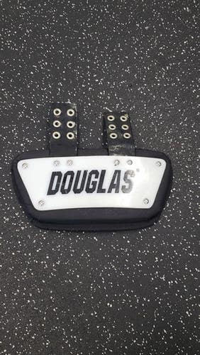 Used Douglas Football Accessory 11849-S000031726