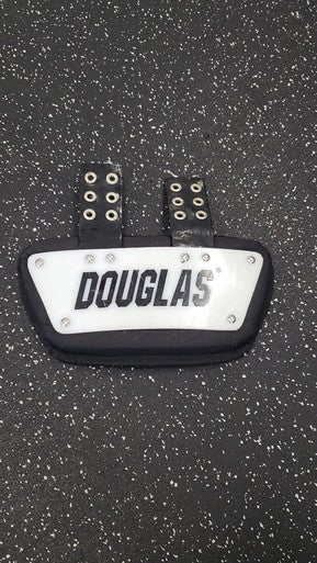 Used Douglas Football Accessory 11849-S000031726