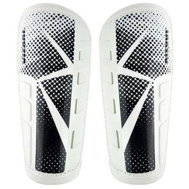 New Vizari Vector Shinguard 11849-VIZ75001