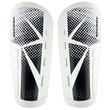 New Vizari Vector Shinguard 11849-VIZ75001