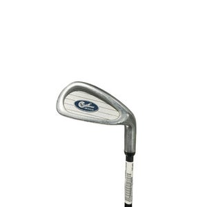 Used Confidence JR TOUR Jr Individual Iron RH 9 Iron 11834-S000040381