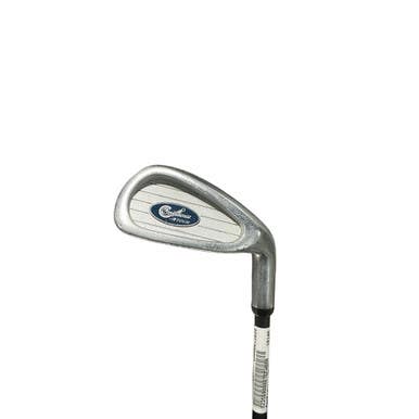 Used Confidence JR TOUR Jr Individual Iron RH 9 Iron 11834-S000040381
