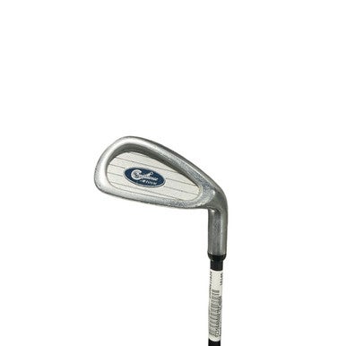 Used Confidence JR TOUR Jr Individual Iron RH 9 Iron 11834-S000040381