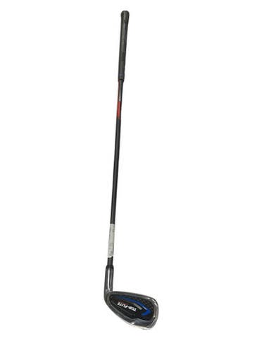 Used Top Flite JR 7 IRON Jr Individual Iron RH 7 Iron 11834-S000040441