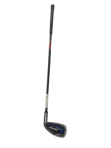 Used Top Flite JR 7 IRON Jr Individual Iron RH 7 Iron 11834-S000040441