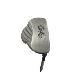 Used Confidence Jr Putter RH 11834-S000040379