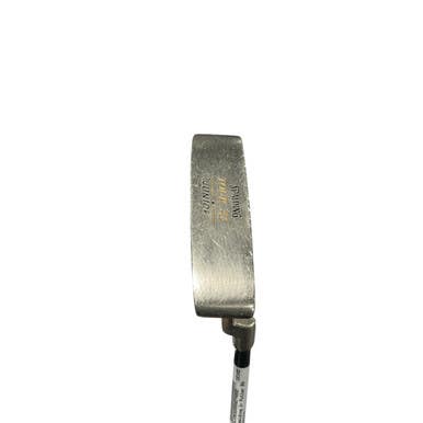 Used Spalding Jr Putter RH 11834-S000040389