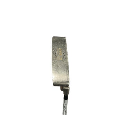 Used Spalding Jr Putter RH 11834-S000040389