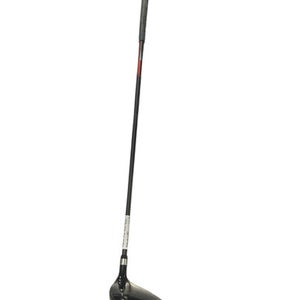 Used Top Flite DRIVER Jr Driver RH 10.5 Degree 11834-S000040442