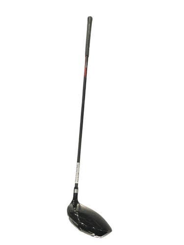 Used Top Flite DRIVER Jr Driver RH 10.5 Degree 11834-S000040442