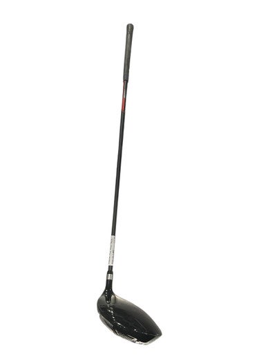 Used Top Flite DRIVER Jr Driver RH 10.5 Degree 11834-S000040442