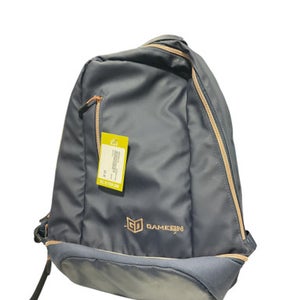 Used Racquet Accessory 11834-S000040376