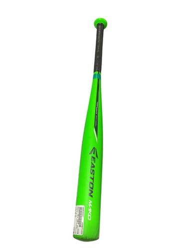 Used Easton MAKO TBALL BAT BB/SB T-Ball Bat 26" 11834-S000040447