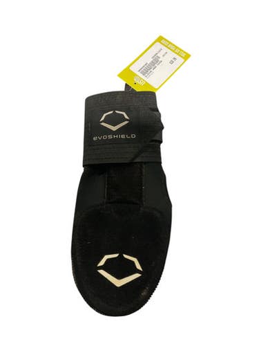 Used Evoshield BB/SB Accessory 11834-S000040365