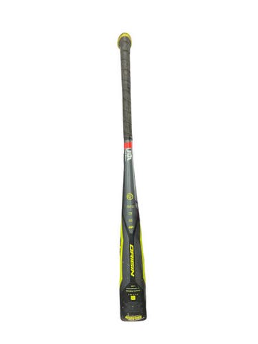 Used AXE ORIGIN USA BAT BB/SB USA 2 5/8 Bat 29" 11834-S000040434