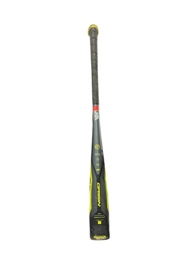 Used AXE ORIGIN USA BAT BB/SB USA 2 5/8 Bat 29" 11834-S000040434
