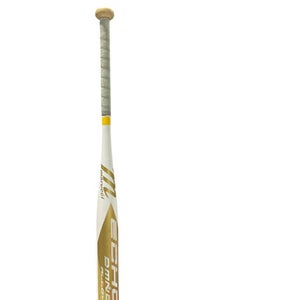 Used Marucci ECHO BB/SB Fastpitch Bat 30" 11834-S000040363