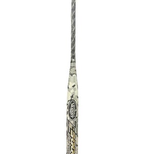 Used Louisville Slugger Z3000 SLOWPITCH BAT BB/SB Slowpitch Bat 34" 11834-S000040341