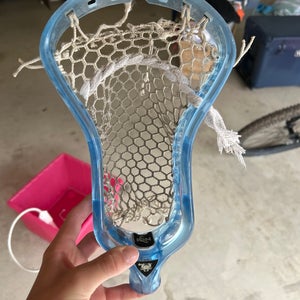 ECD Head (Used)