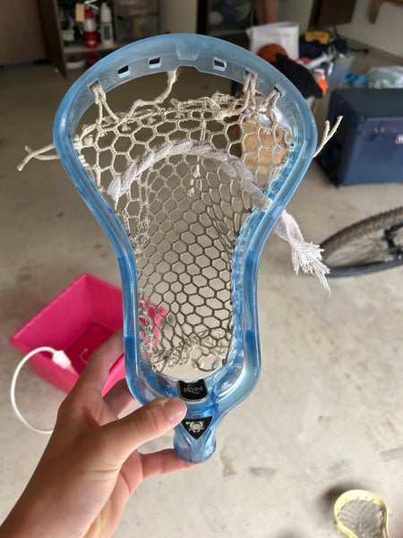 ECD Head (Used)