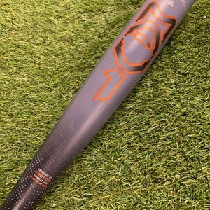 Easton MAV-1 (2 5/8") BBCOR Bat 2025 (-3)