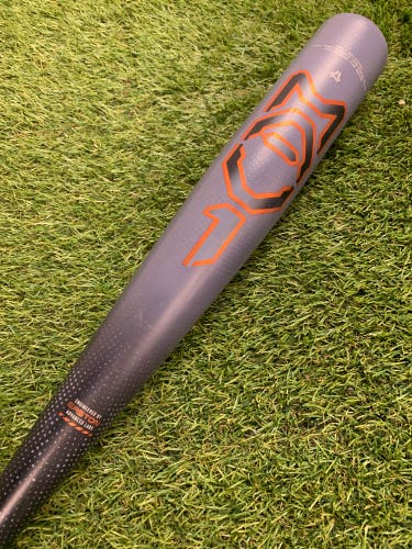 Easton MAV-1 (2 5/8") BBCOR Bat 2025 (-3)