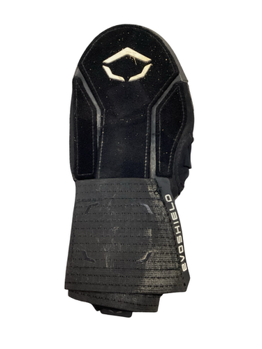 Used Evoshield SLIDING MITT BB/SB Accessory 11613-S000167993