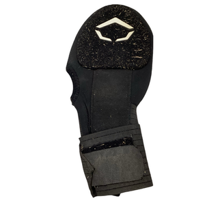 Used Evoshield SLIDING MITT BB/SB Accessory 11613-S000167994