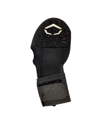 Used Evoshield SLIDING MITT BB/SB Accessory 11613-S000167994