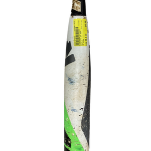 Used Demarini CF ZEN BB/SB USSSA 2 5/8 Bat 30 1/2" 11613-S000167955
