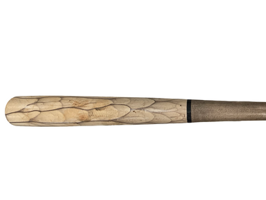 Used Cooperstown Bats GRANDPAS TWIG BB/SB Wood Bat 30 1/2" 11613-S000167953