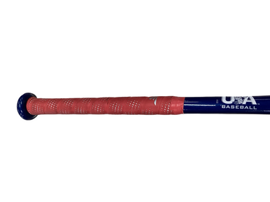 Used Easton HAMMER BB/SB USA 2 1/4 Bat 27" 11613-S000167950