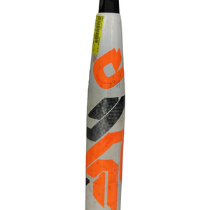 Used Demarini CF BB/SB USSSA 2 5/8 Bat 31" 11613-S000167951