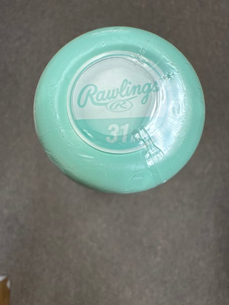2026 Rawlings Icon Composite Bat (-8) 23 oz 31" (New)