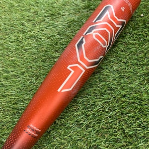 Easton MAV-1 (2 5/8") USA Youth Bat 2025 (-8)