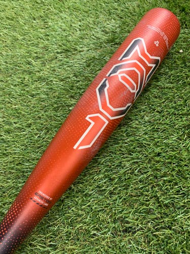 Easton MAV-1 (2 5/8") USA Youth Bat 2025 (-8)